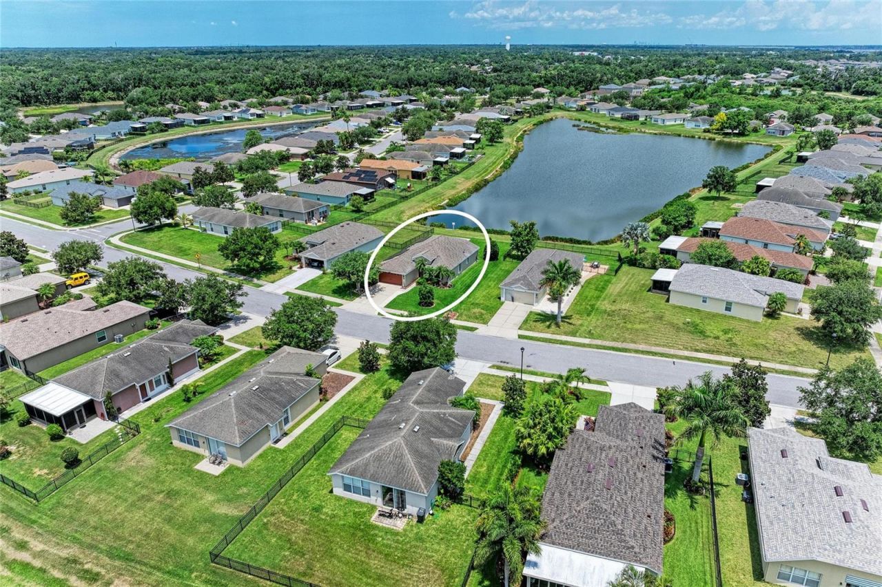9882 50th Street Circle E, Parrish, FL 34219 Photo