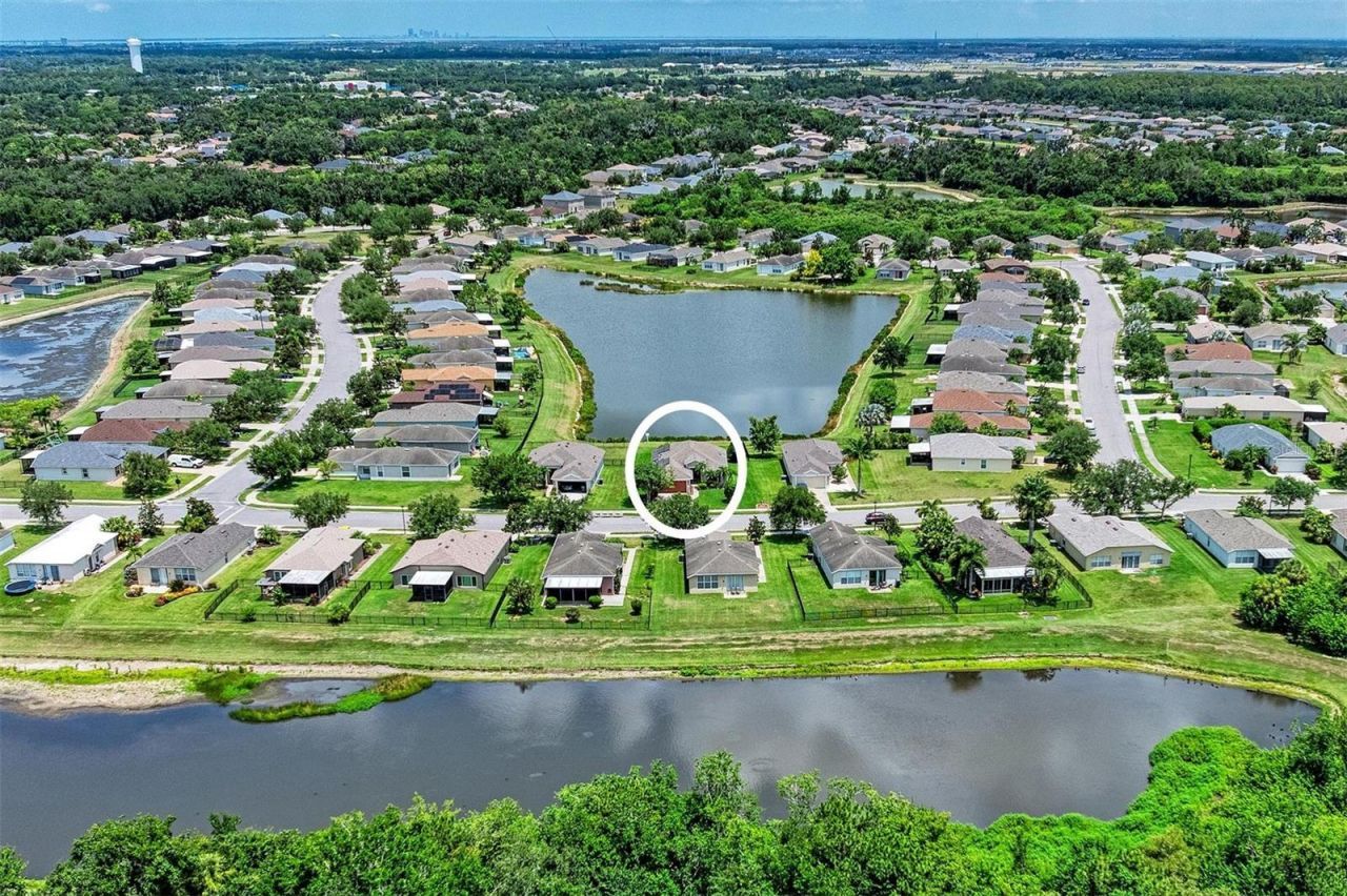 9882 50th Street Circle E, Parrish, FL 34219 Photo