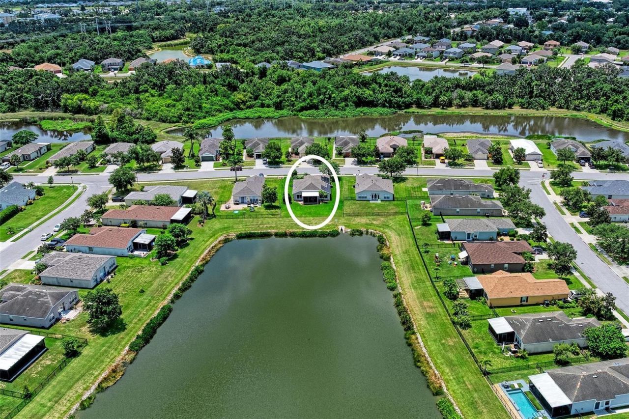 9882 50th Street Circle E, Parrish, FL 34219 Photo