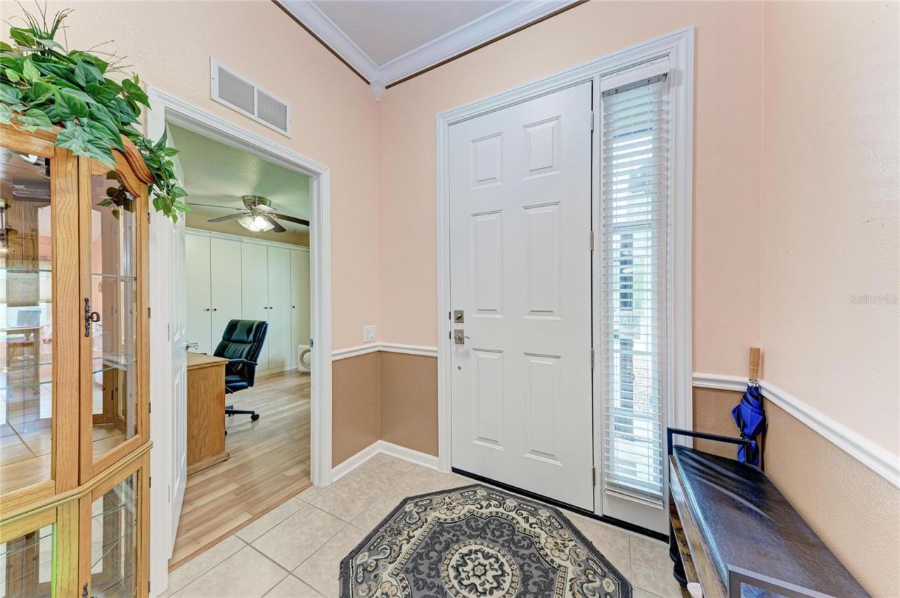 9882 50th Street Circle E, Parrish, FL 34219 Photo
