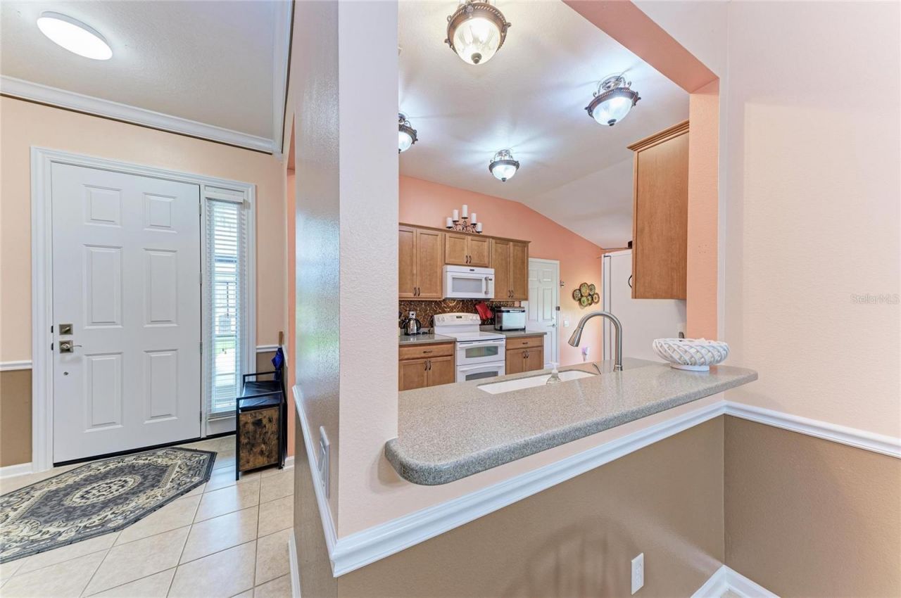 9882 50th Street Circle E, Parrish, FL 34219 Photo
