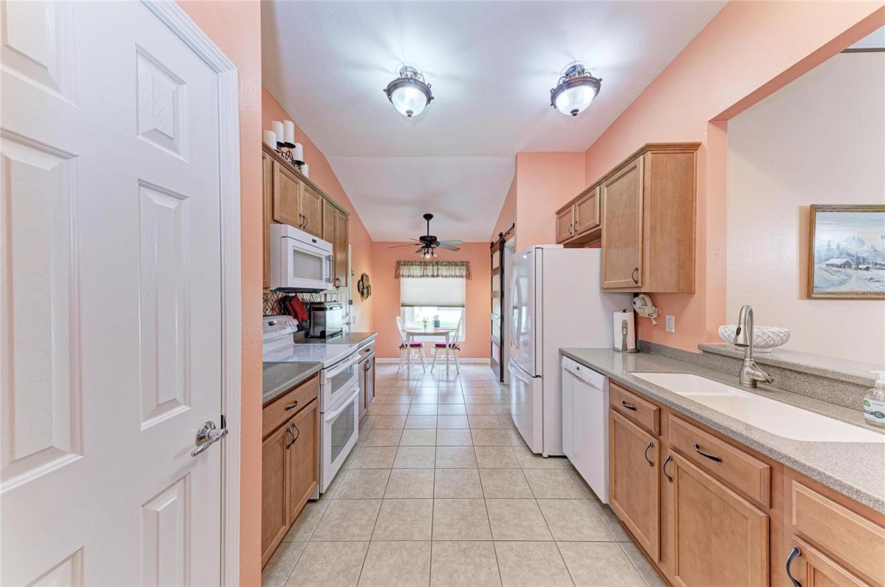 9882 50th Street Circle E, Parrish, FL 34219 Photo