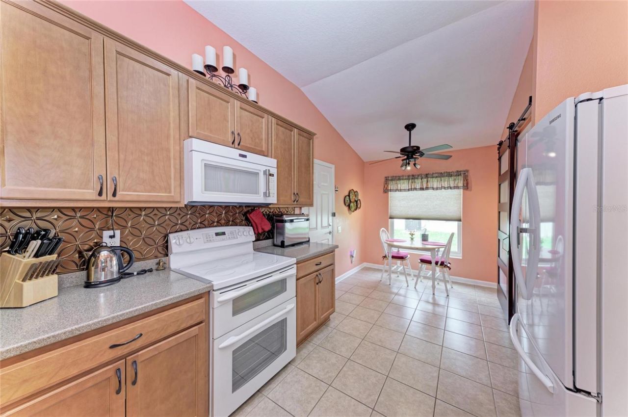 9882 50th Street Circle E, Parrish, FL 34219 Photo