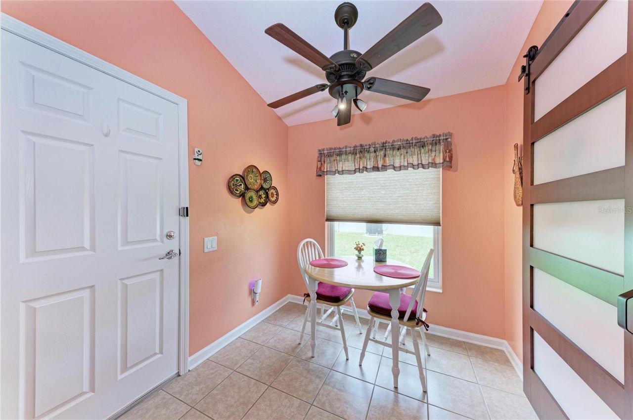 9882 50th Street Circle E, Parrish, FL 34219 Photo