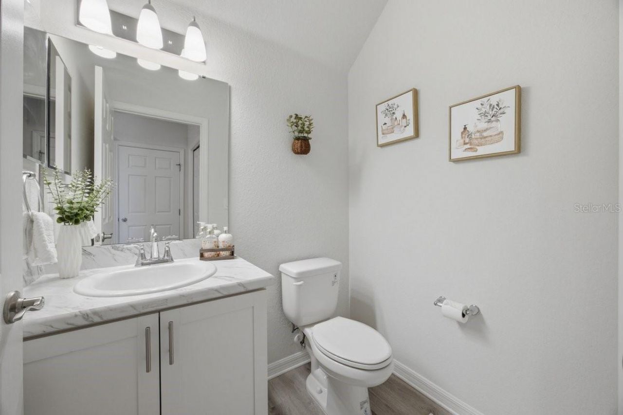 5813 Millhouse Way, Saint Cloud, FL 34771 Photo