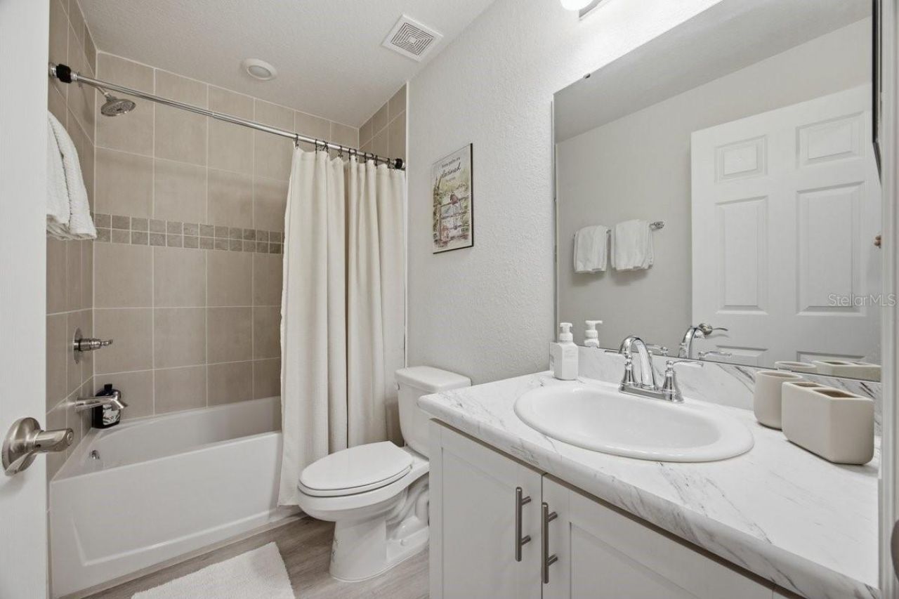 5813 Millhouse Way, Saint Cloud, FL 34771 Photo
