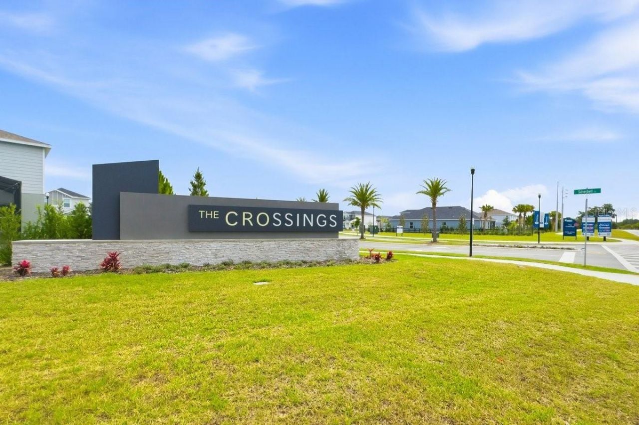 5813 Millhouse Way, Saint Cloud, FL 34771 Photo