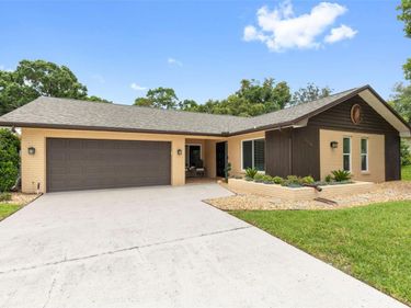 3028 GREGOR COURT, PALM HARBOR, FL 34684