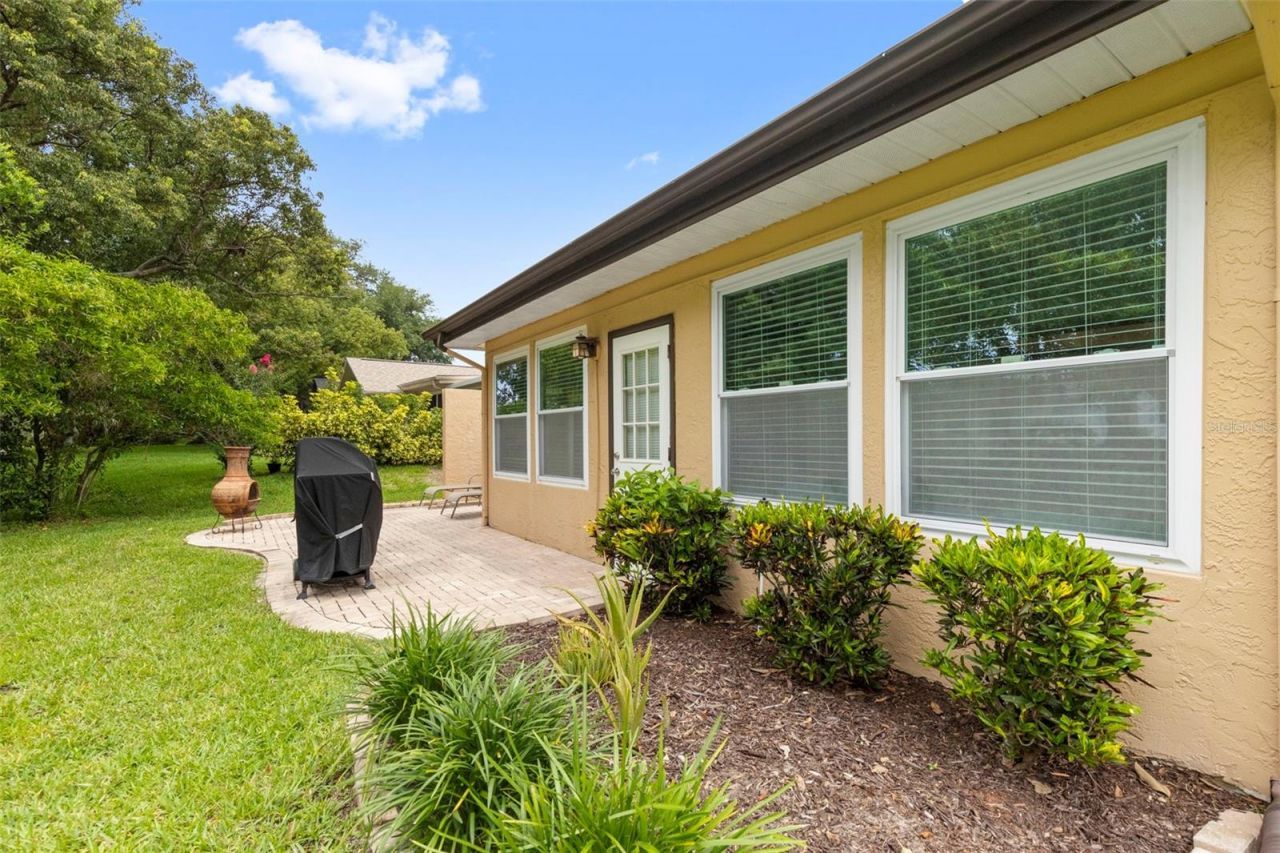 3028 Gregor Court, Palm Harbor, FL 34684 Photo