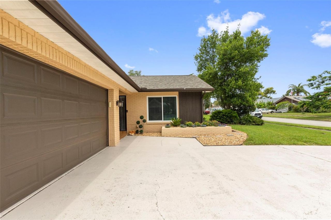 3028 Gregor Court, Palm Harbor, FL 34684 Photo
