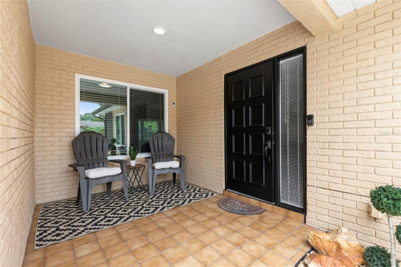 3028 Gregor Court, Palm Harbor, FL 34684 Photo