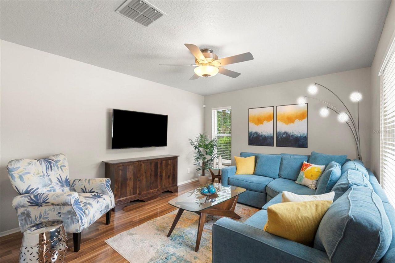 3028 Gregor Court, Palm Harbor, FL 34684 Photo