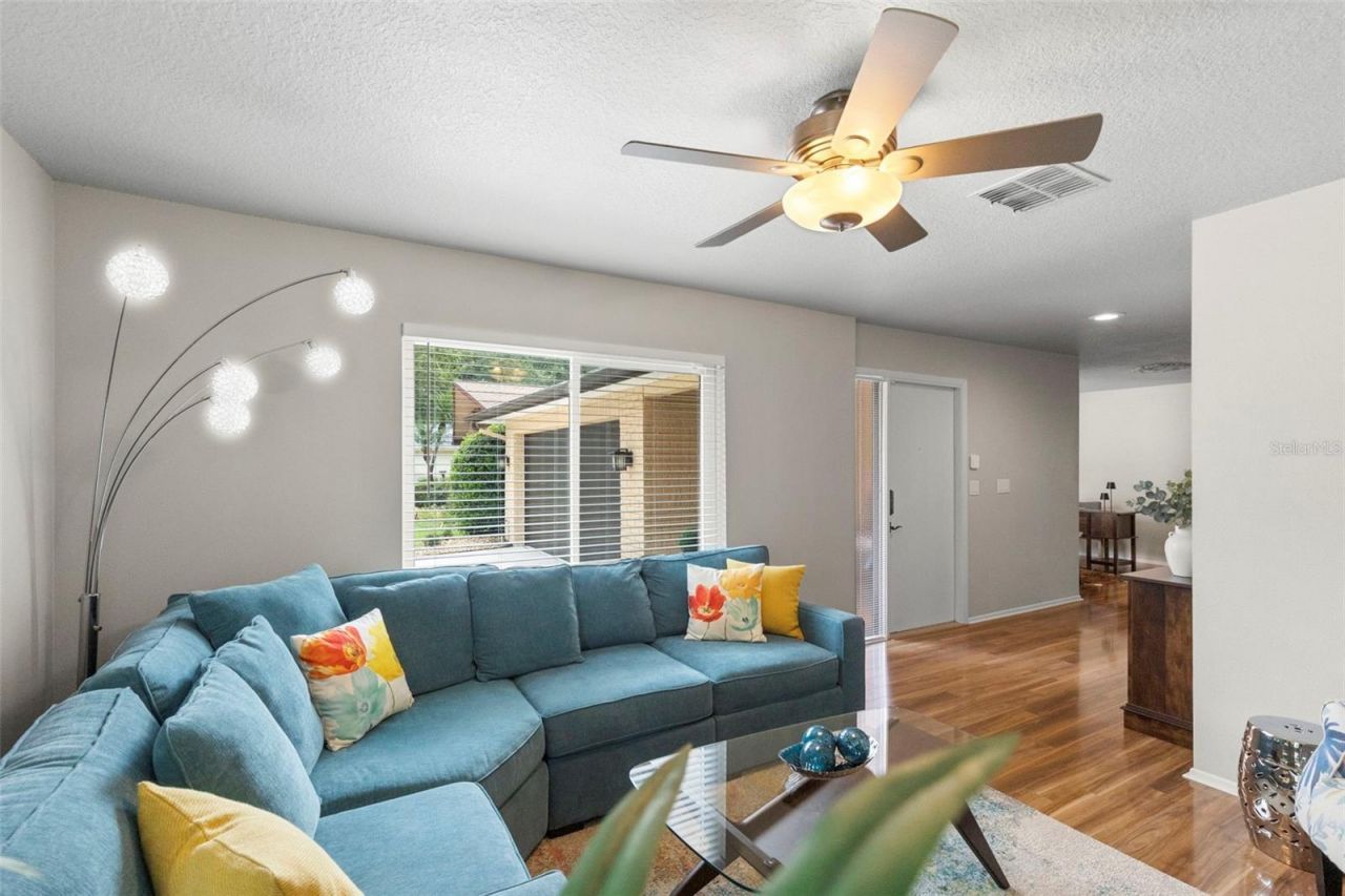 3028 Gregor Court, Palm Harbor, FL 34684 Photo
