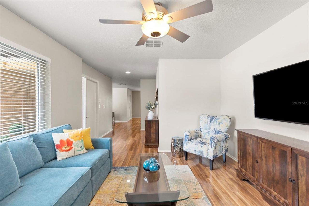3028 Gregor Court, Palm Harbor, FL 34684 Photo