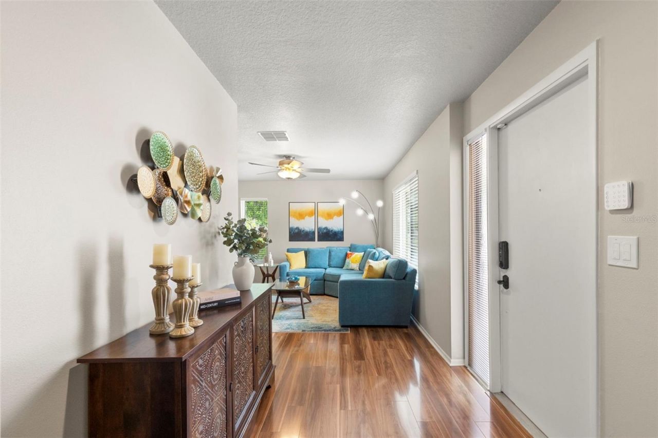 3028 Gregor Court, Palm Harbor, FL 34684 Photo