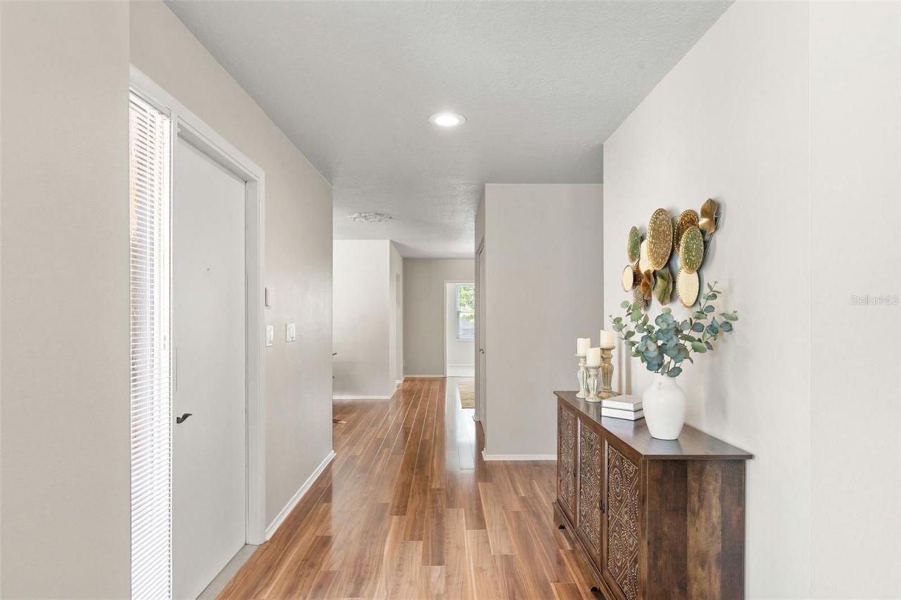 3028 Gregor Court, Palm Harbor, FL 34684 Photo