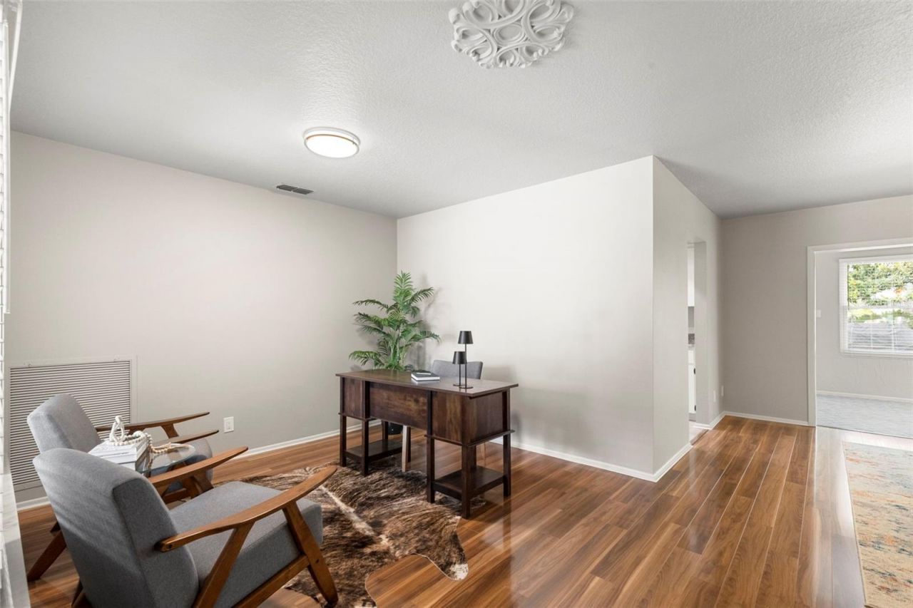 3028 Gregor Court, Palm Harbor, FL 34684 Photo