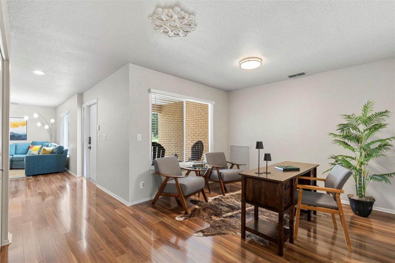 3028 Gregor Court, Palm Harbor, FL 34684 Photo