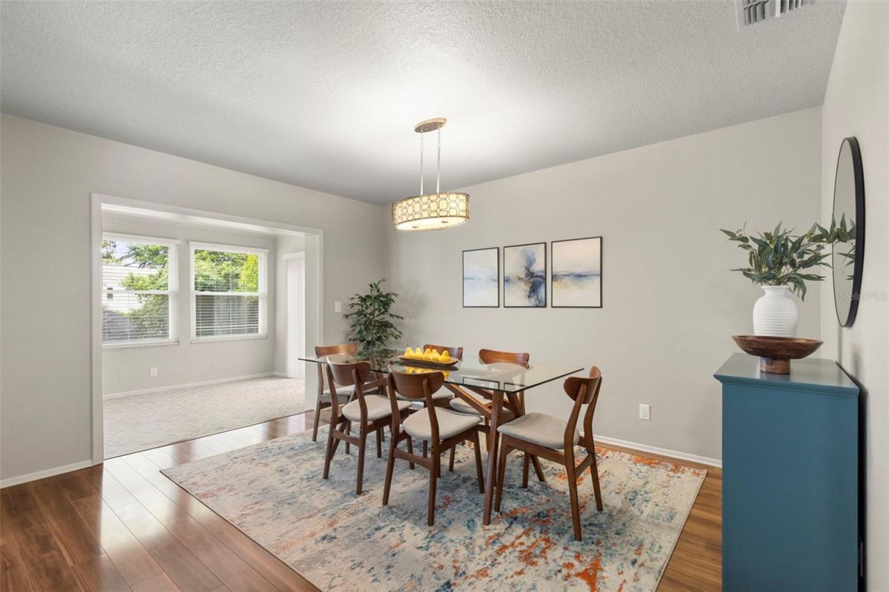 3028 Gregor Court, Palm Harbor, FL 34684 Photo