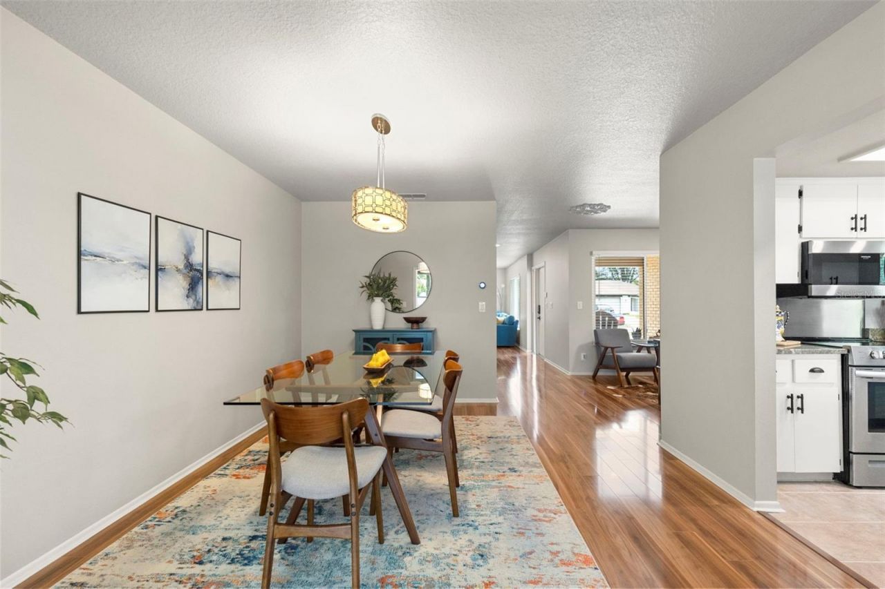 3028 Gregor Court, Palm Harbor, FL 34684 Photo