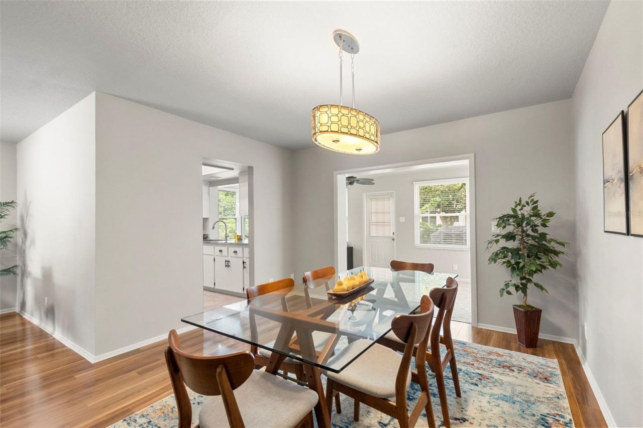 3028 Gregor Court, Palm Harbor, FL 34684 Photo