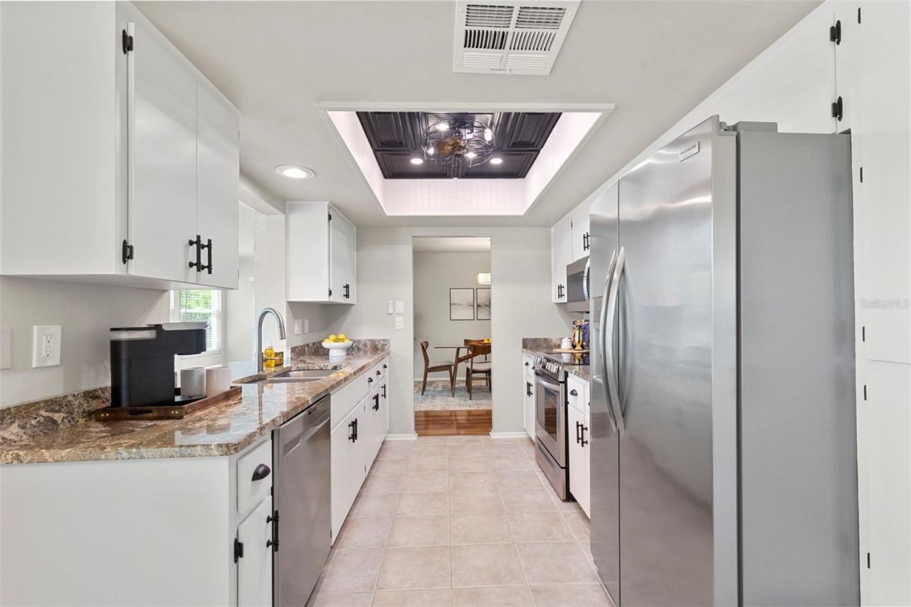 3028 Gregor Court, Palm Harbor, FL 34684 Photo