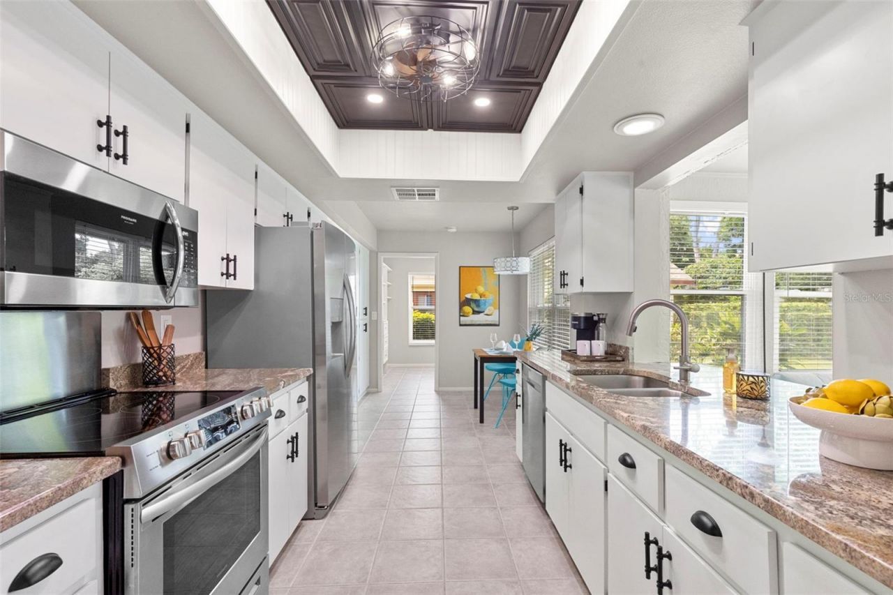3028 Gregor Court, Palm Harbor, FL 34684 Photo