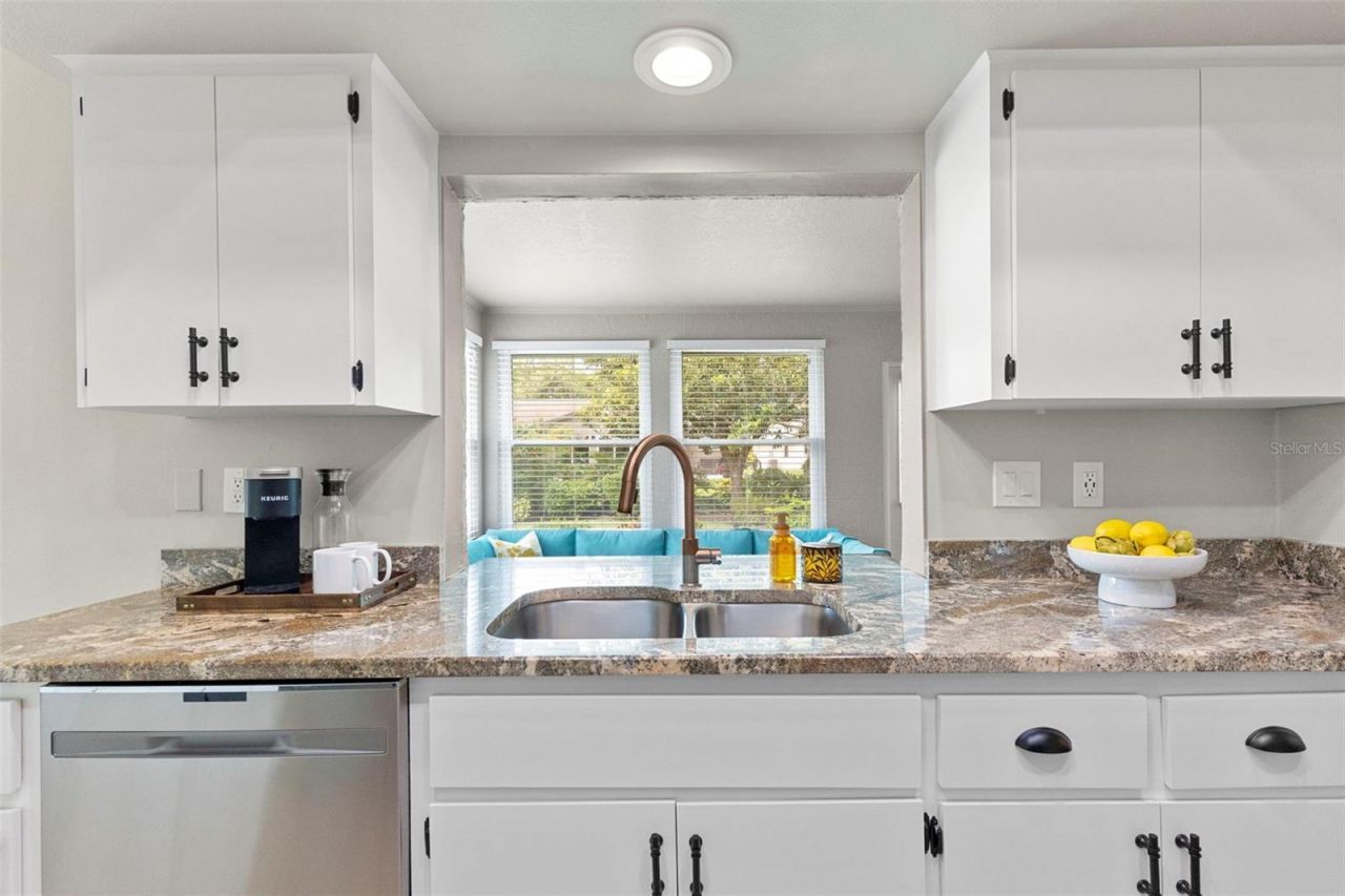 3028 Gregor Court, Palm Harbor, FL 34684 Photo