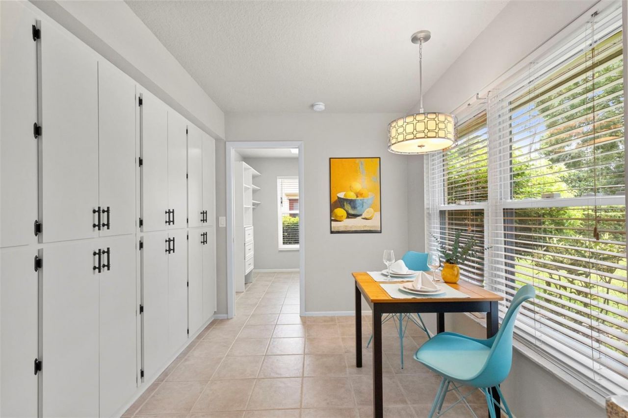 3028 Gregor Court, Palm Harbor, FL 34684 Photo