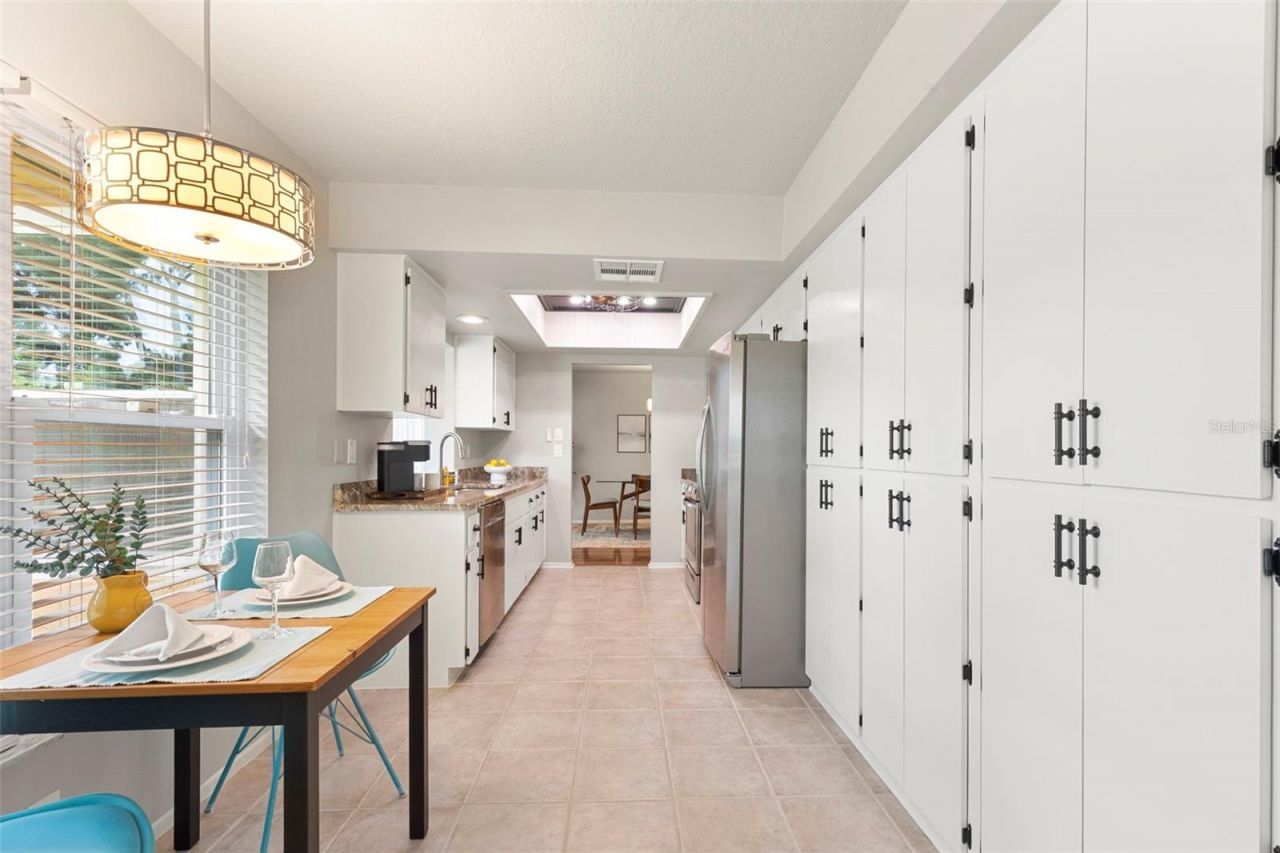 3028 Gregor Court, Palm Harbor, FL 34684 Photo