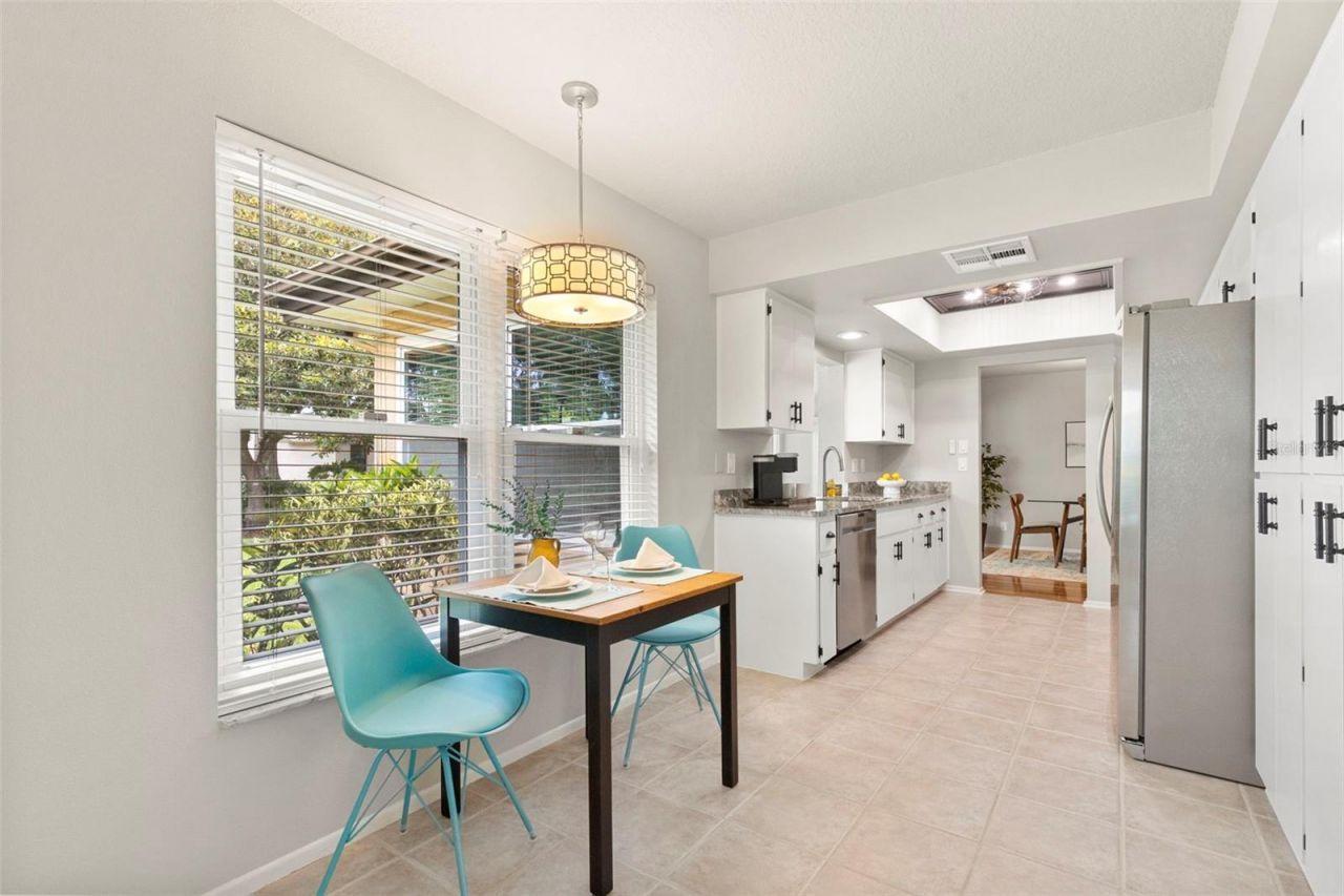 3028 Gregor Court, Palm Harbor, FL 34684 Photo