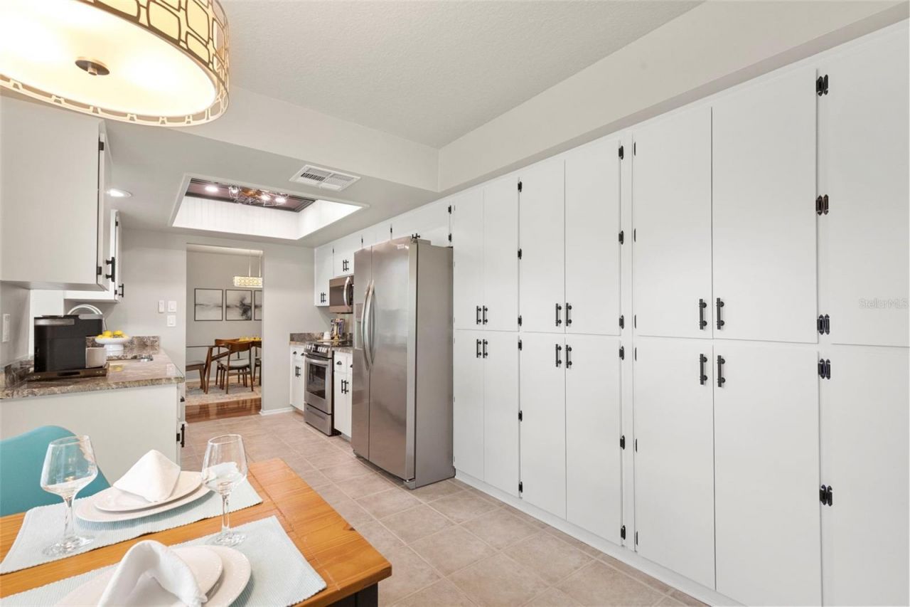 3028 Gregor Court, Palm Harbor, FL 34684 Photo