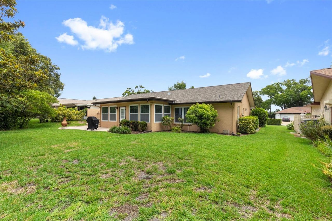 3028 Gregor Court, Palm Harbor, FL 34684 Photo
