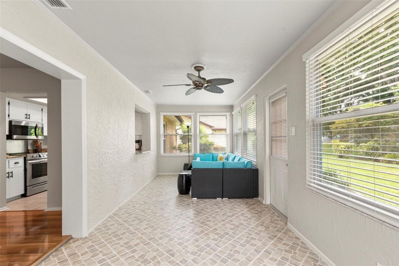 3028 Gregor Court, Palm Harbor, FL 34684 Photo