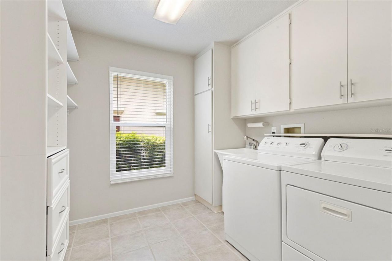 3028 Gregor Court, Palm Harbor, FL 34684 Photo