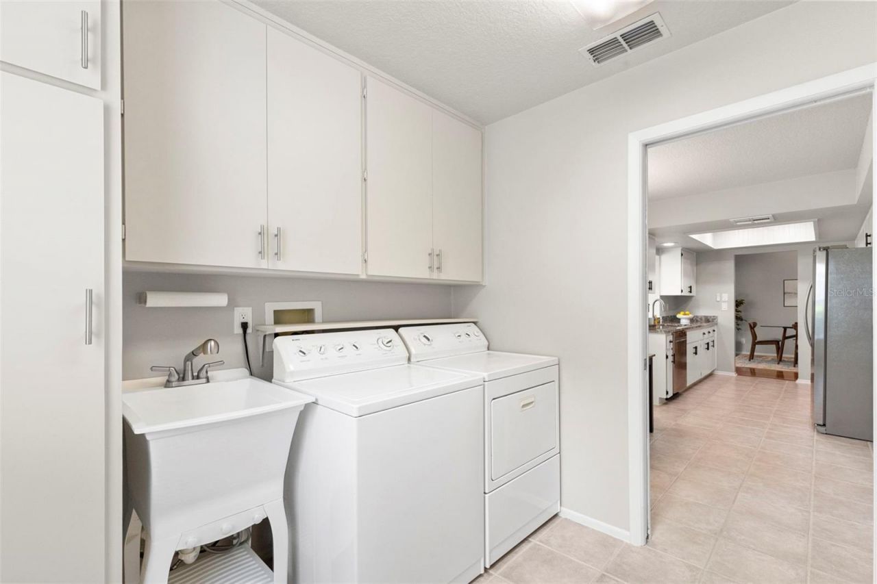 3028 Gregor Court, Palm Harbor, FL 34684 Photo