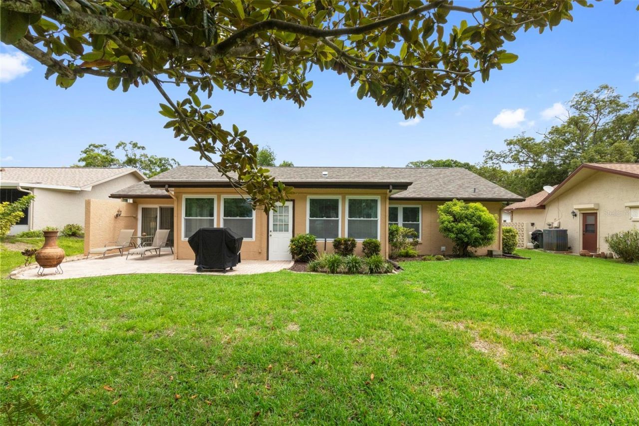 3028 Gregor Court, Palm Harbor, FL 34684 Photo