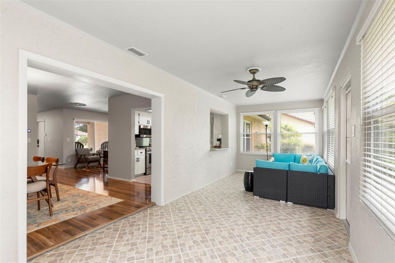 3028 Gregor Court, Palm Harbor, FL 34684 Photo