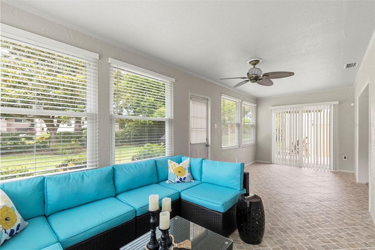 3028 Gregor Court, Palm Harbor, FL 34684 Photo