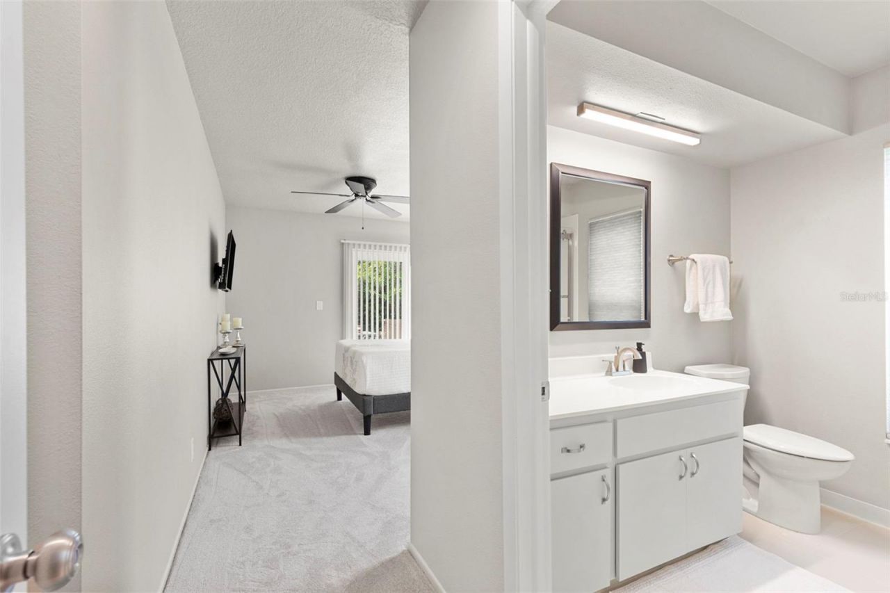 3028 Gregor Court, Palm Harbor, FL 34684 Photo