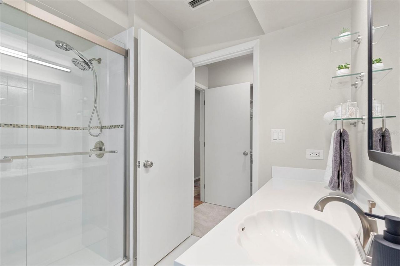 3028 Gregor Court, Palm Harbor, FL 34684 Photo