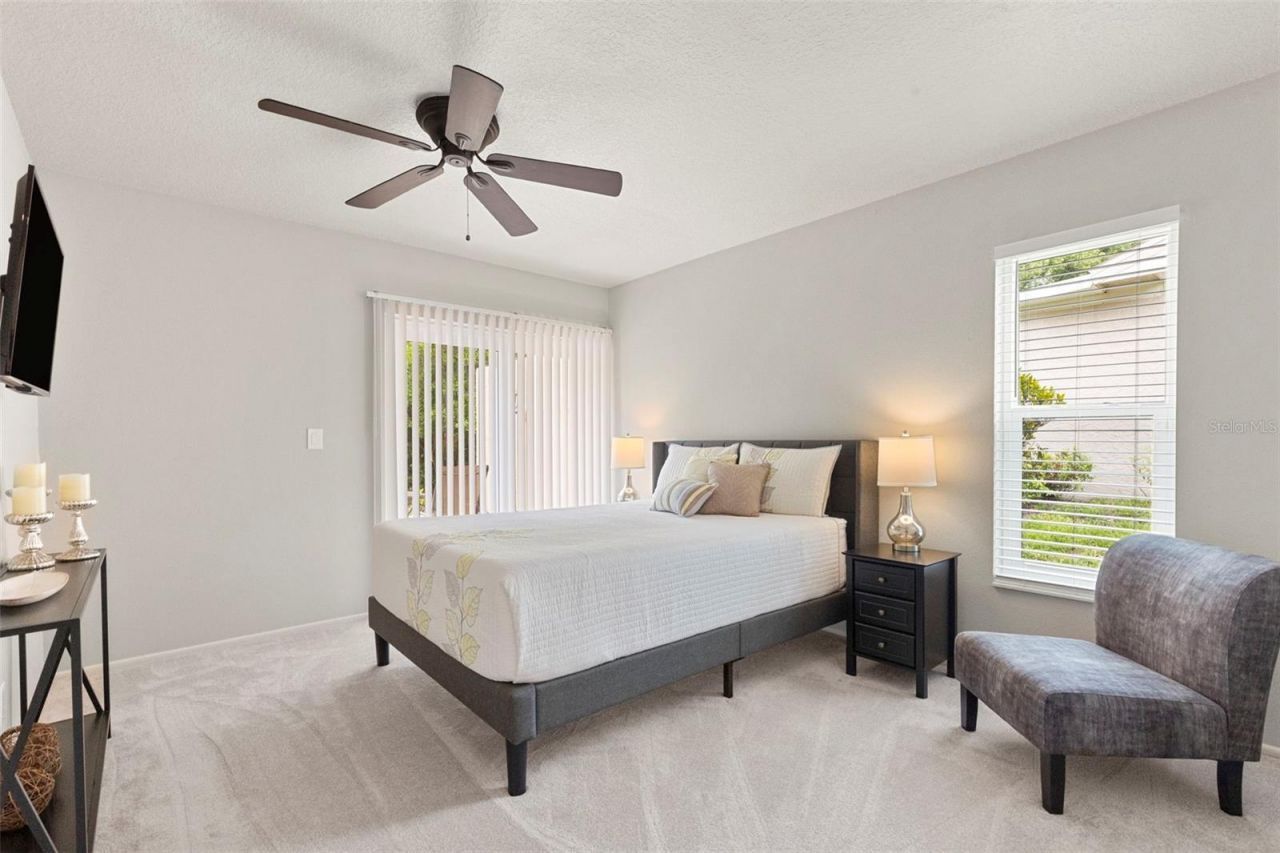 3028 Gregor Court, Palm Harbor, FL 34684 Photo