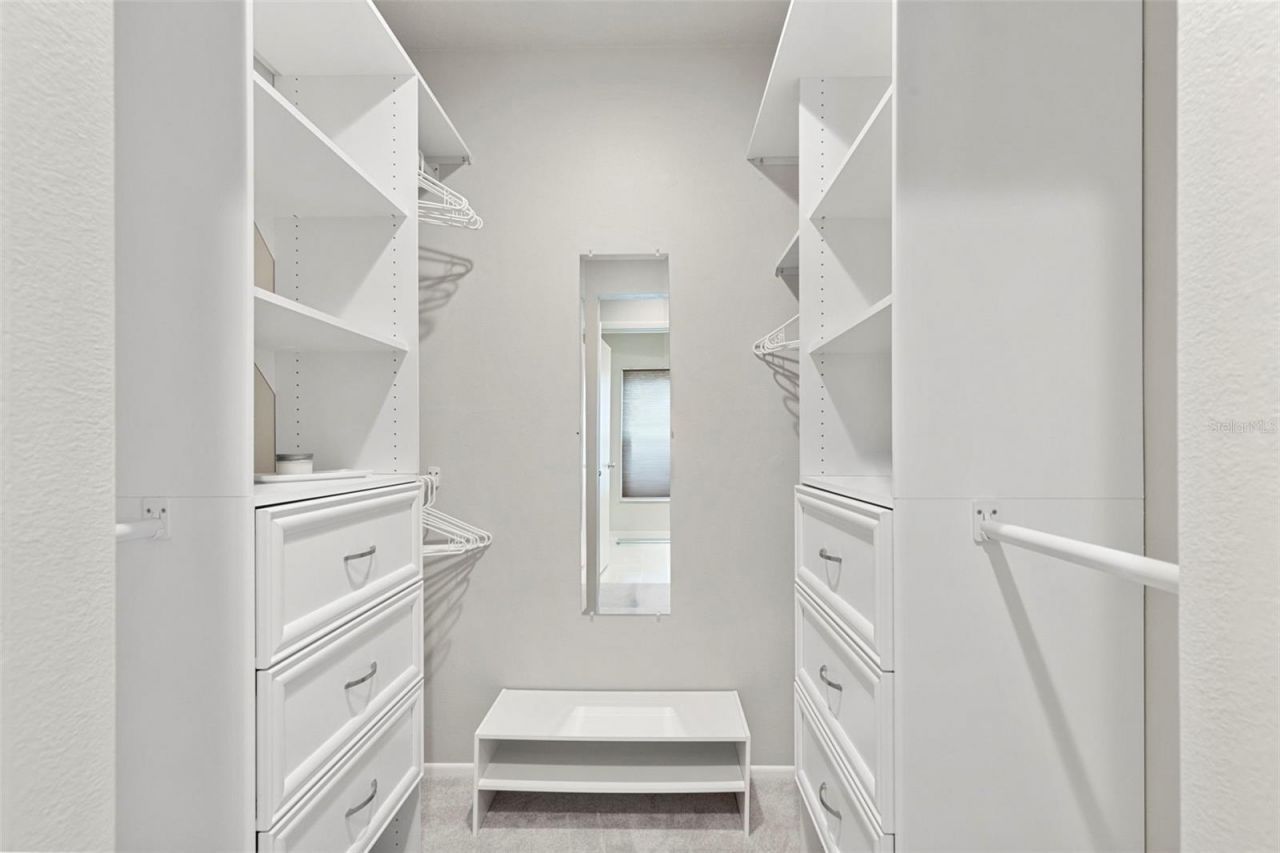 3028 Gregor Court, Palm Harbor, FL 34684 Photo