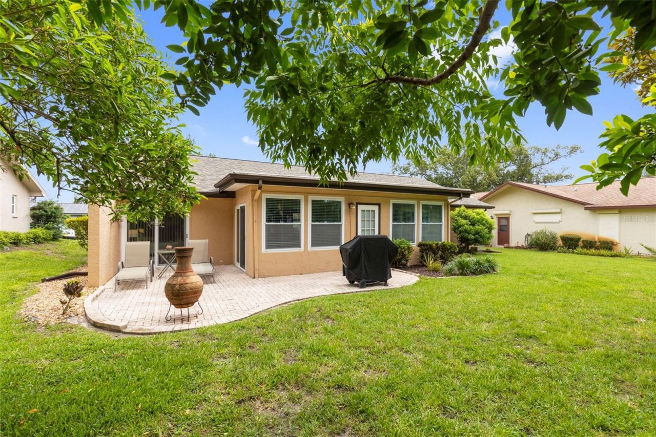 3028 Gregor Court, Palm Harbor, FL 34684 Photo