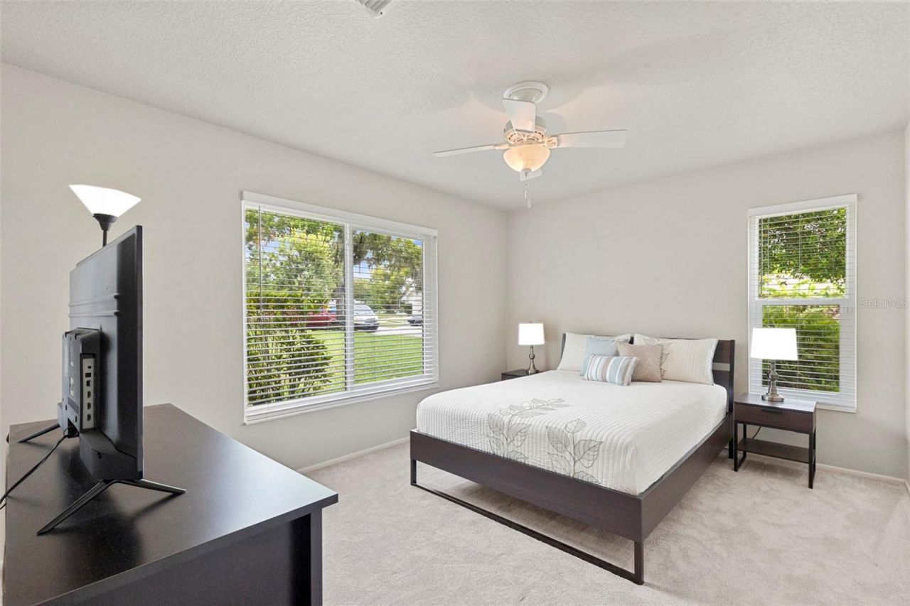 3028 Gregor Court, Palm Harbor, FL 34684 Photo