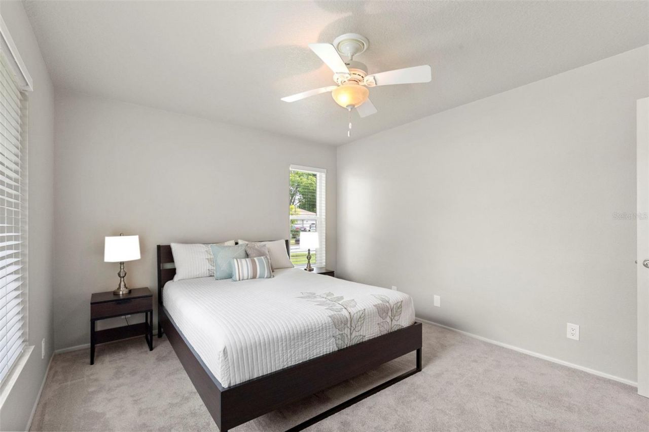 3028 Gregor Court, Palm Harbor, FL 34684 Photo