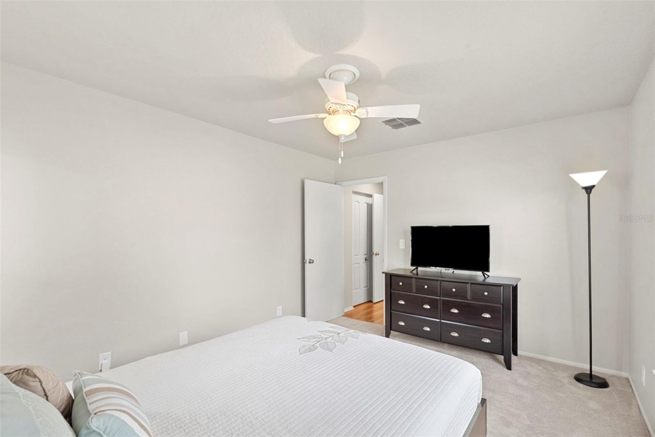 3028 Gregor Court, Palm Harbor, FL 34684 Photo