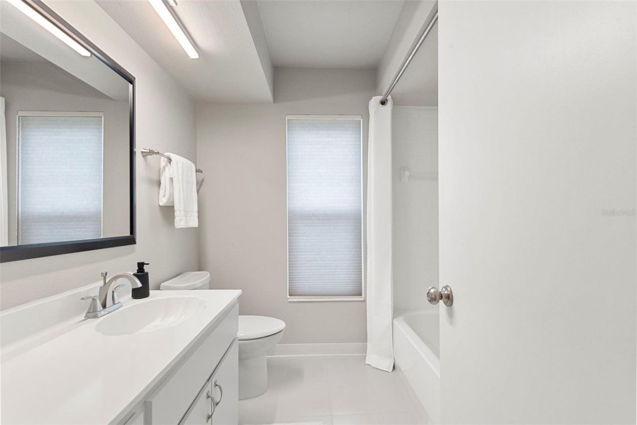 3028 Gregor Court, Palm Harbor, FL 34684 Photo