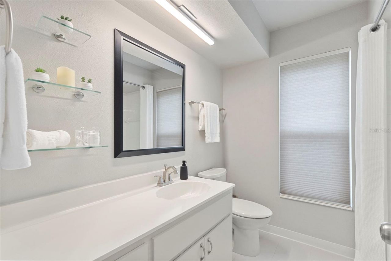 3028 Gregor Court, Palm Harbor, FL 34684 Photo