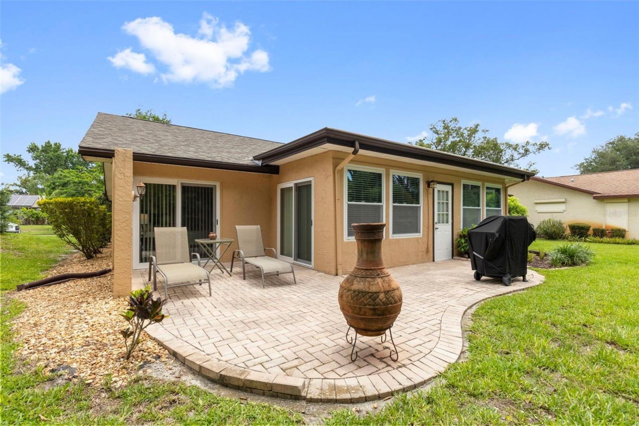 3028 Gregor Court, Palm Harbor, FL 34684 Photo